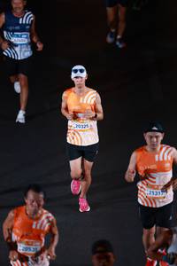BIB: 42404, 20535, 660, 20325, 211, 21317
                            <button type="button" onclick="openModal(22950268)" class="btn btn-primary btn-sm float-right btn-popup" data-toggle="modal" data-target=".modal-high-quality">
                        <i class="fas fa-shopping-cart"></i> Add to Cart
                    </button>
                                            <button type="button" onclick="isThisMe(22950268, true)" class="btn btn-success btn-sm float-right btn-popup btn-isme hidden" data-toggle="tooltip" data-placement="bottom" title="นี่คือรูปของคุณใช่ไหม คลิกที่นี่เพื่อเอาเข้าอัลบั้ม">
                        <i class="fas fa-plus"></i> Add to album
                    </button>
                    <button type="button" onclick="isThisMe(22950268, false)" class="btn btn-warning btn-sm float-right btn-popup btn-isnotme hidden">
                        <i class="fas fa-ban"></i> Remove from album
                    </button>